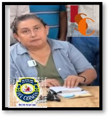 Se preparan nuevas elecciones tras anulación: SUTUNACAR. 